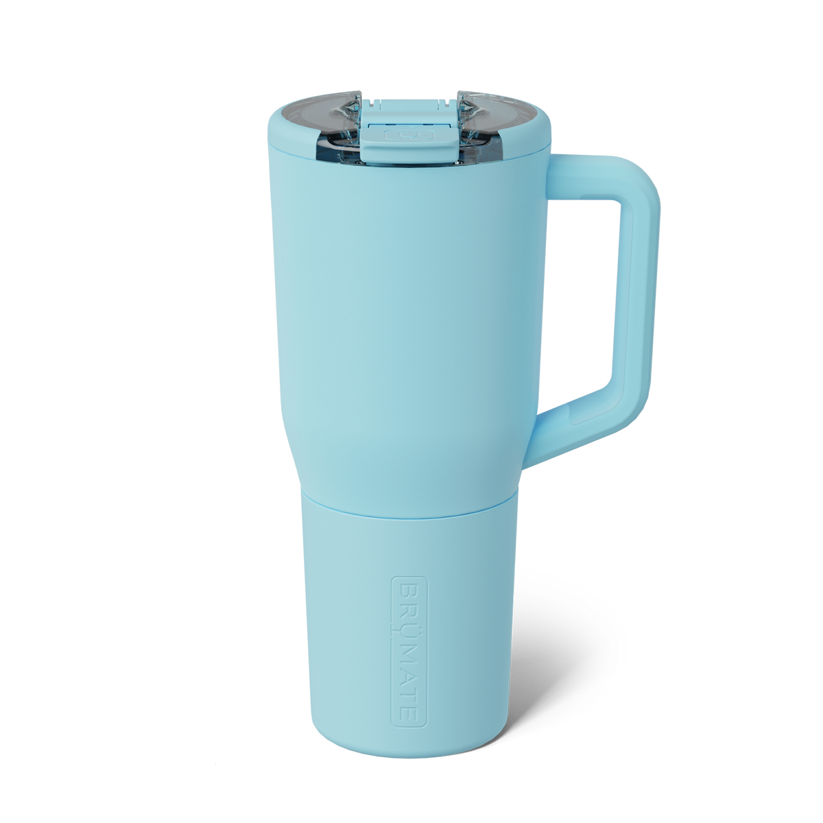 muv-35oz-h6 Muv-35-Glacier.png