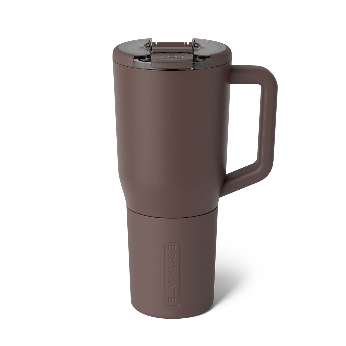 muv-35oz-h6 Muv-35-Java.png