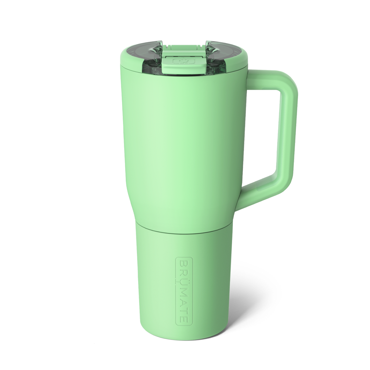 muv-35oz-h6 Muv-35-Kiwi_5a84f2f2-637e-4c11-a517-c04c8f6b725e.png