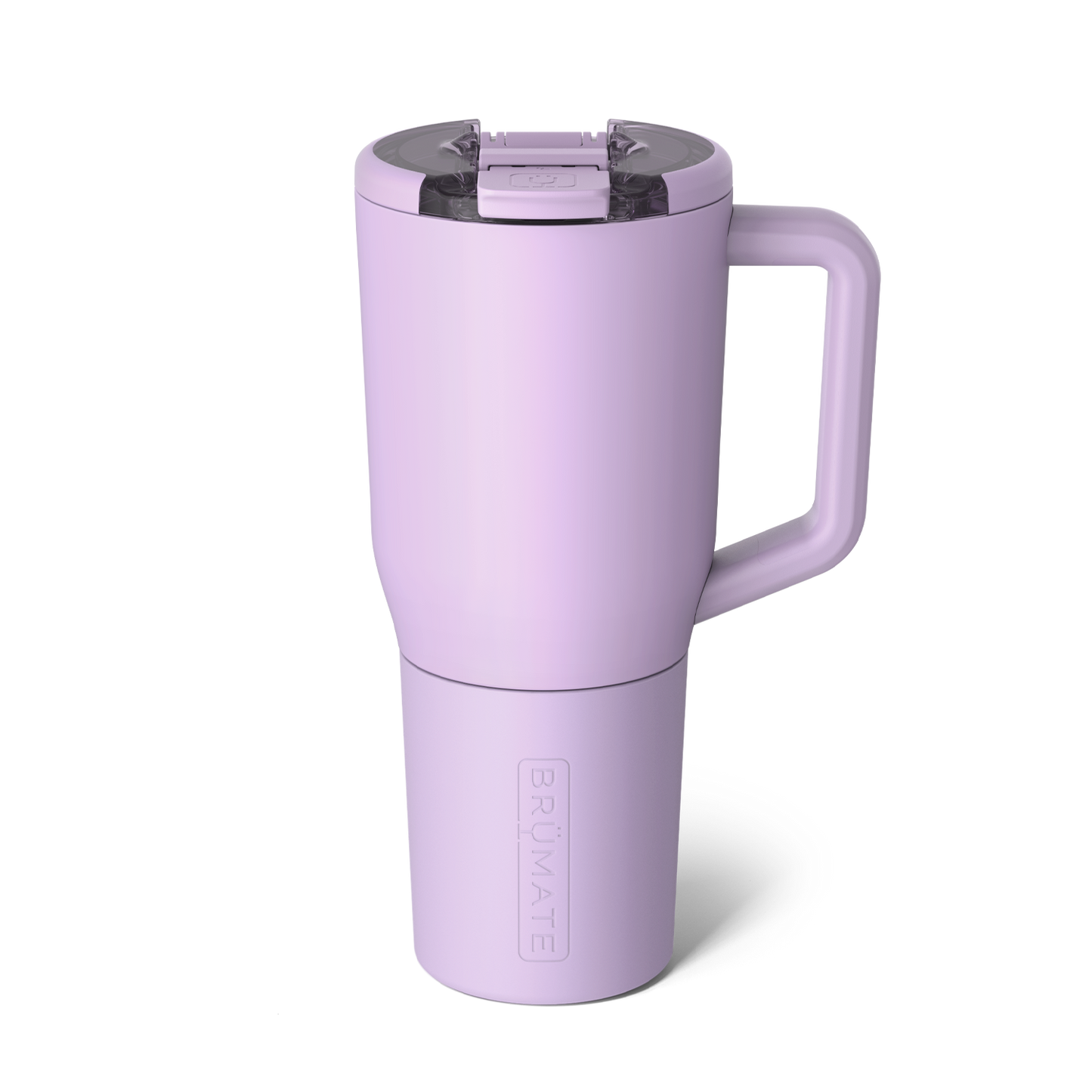 muv-35oz-h6 Muv-35-Lavender.png