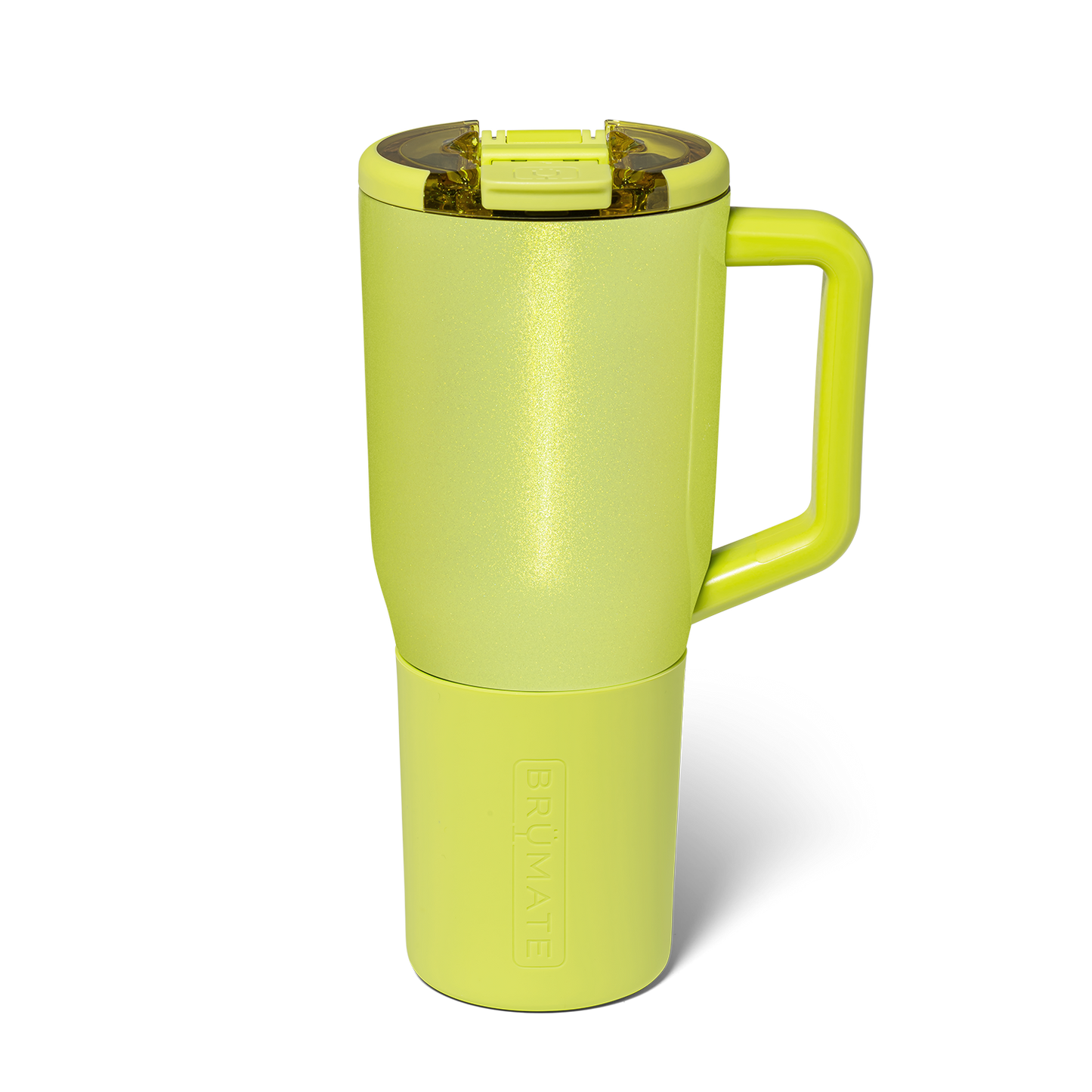 muv-35oz-h6 Muv-35-LemonLime.png