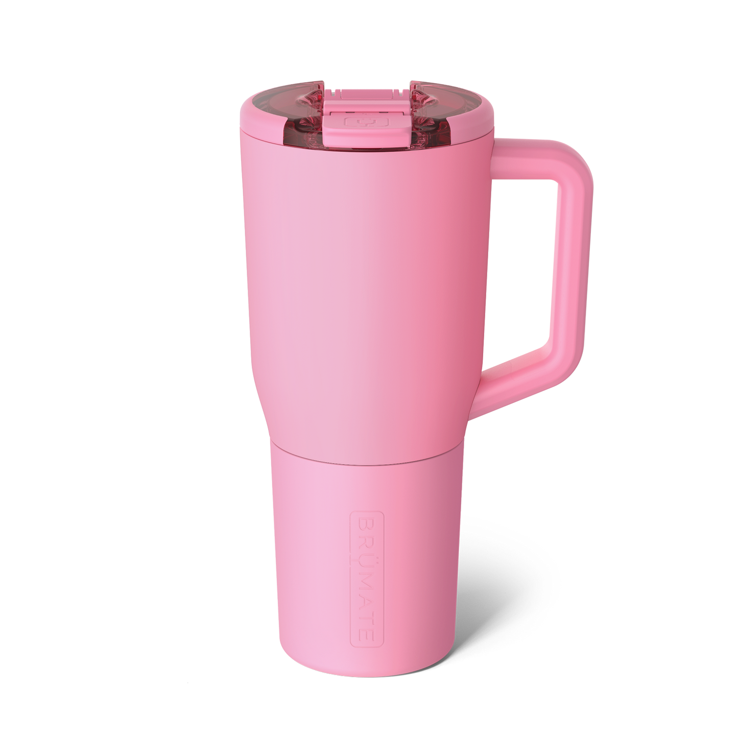 muv-35oz-h6 Muv-35-Primrose.png