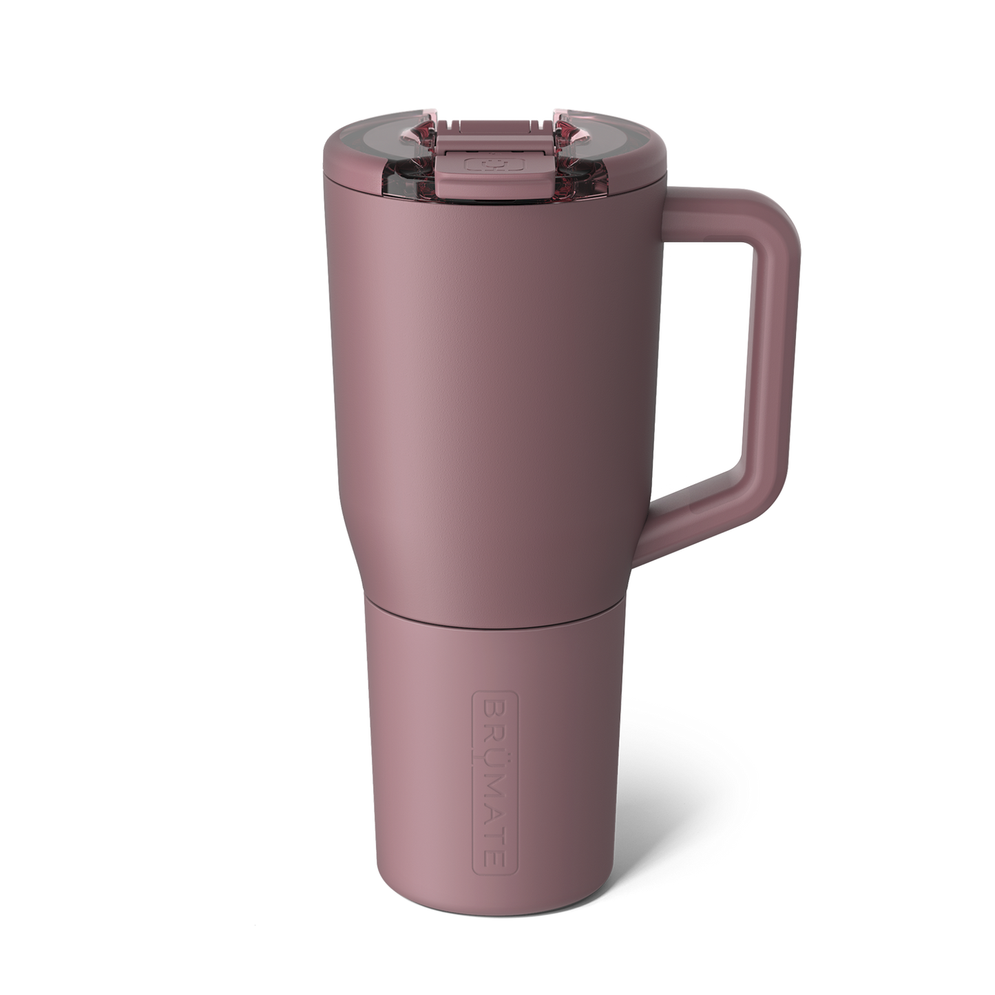 muv-35oz-h6 Muv-35-Rose-Taupe.png