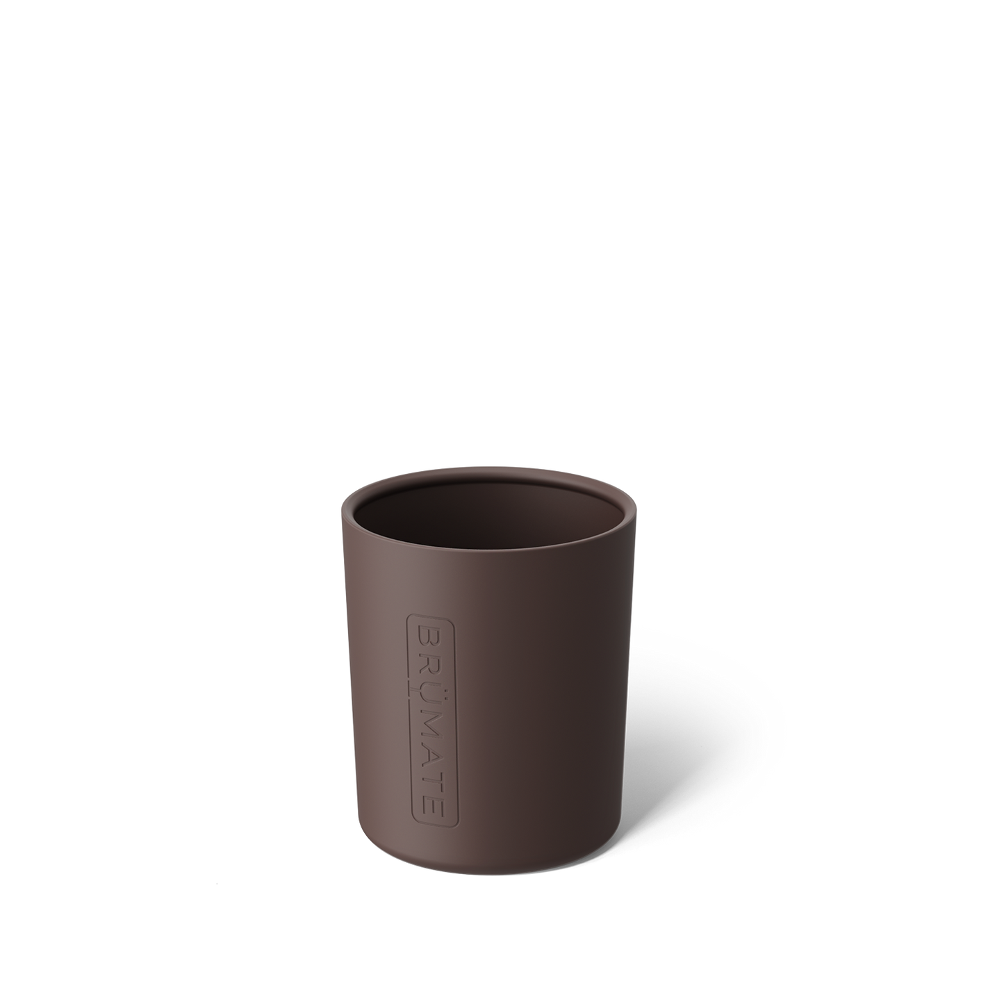 35oz-swappable-sleeves-u3 Muv-35-Sleeve-Java.png