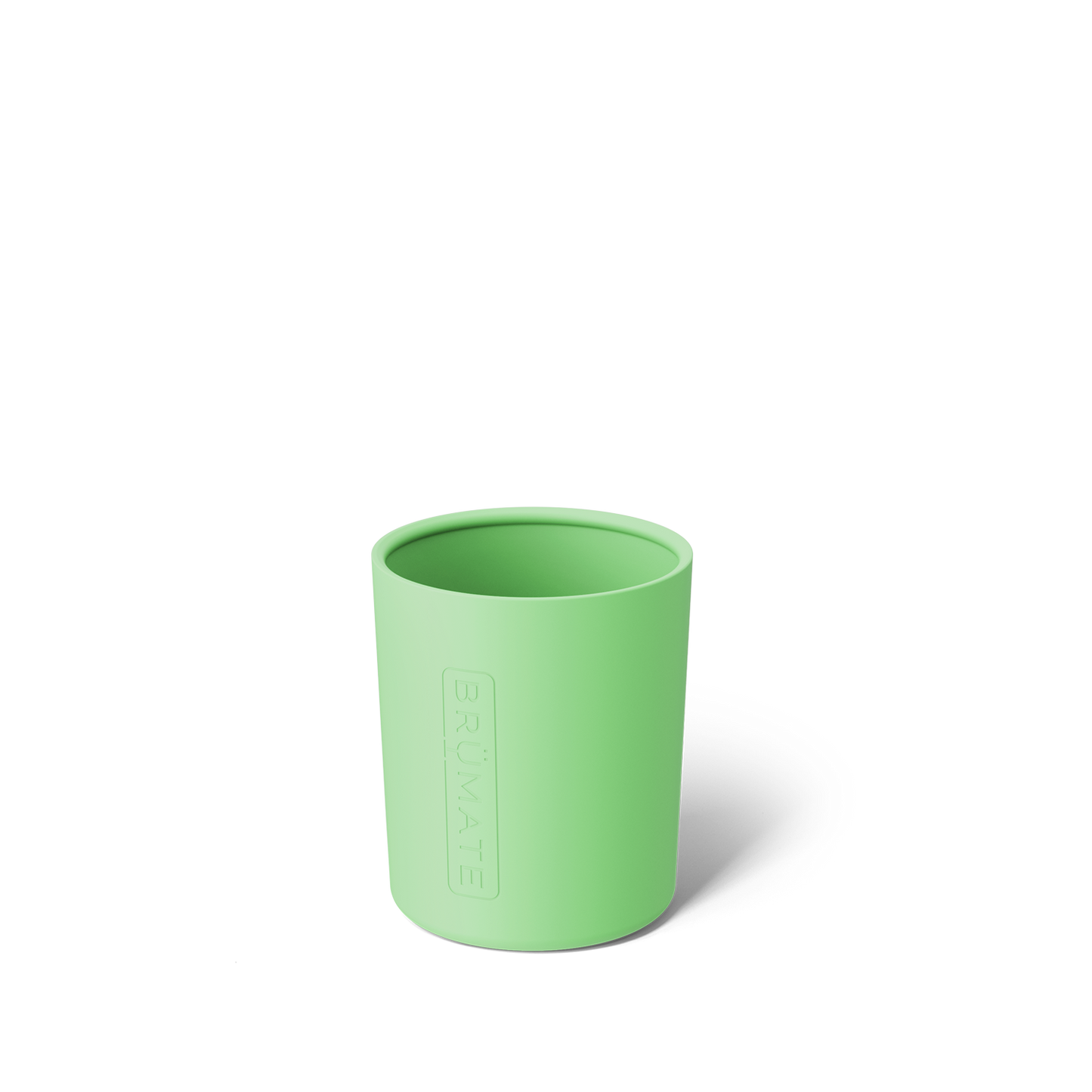 35oz-swappable-sleeves-u3 Muv-35-Sleeve-Kiwi_c6c5f6a1-89ae-4042-9bf9-f99923b503c3.png