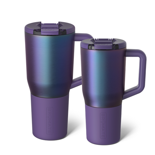 muv-travel-bundle-dark-aura-25-35oz-b6 Muv-Bundle-25-35-Dark-Aura.png
