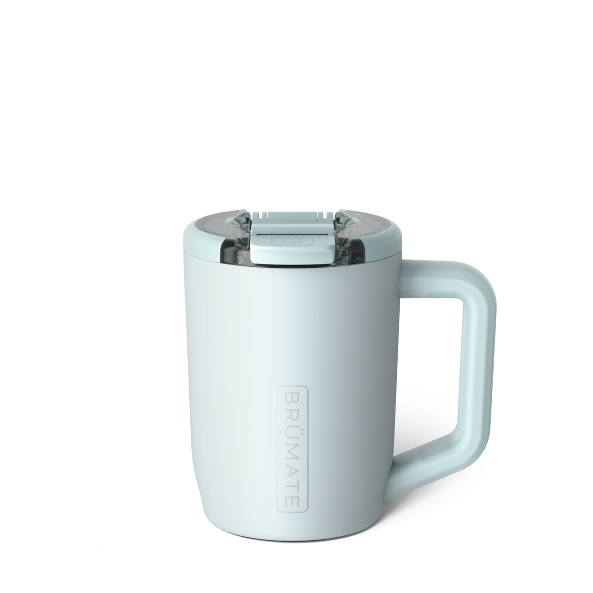 muv-15oz-m5 Muv15-BlueAgave.png