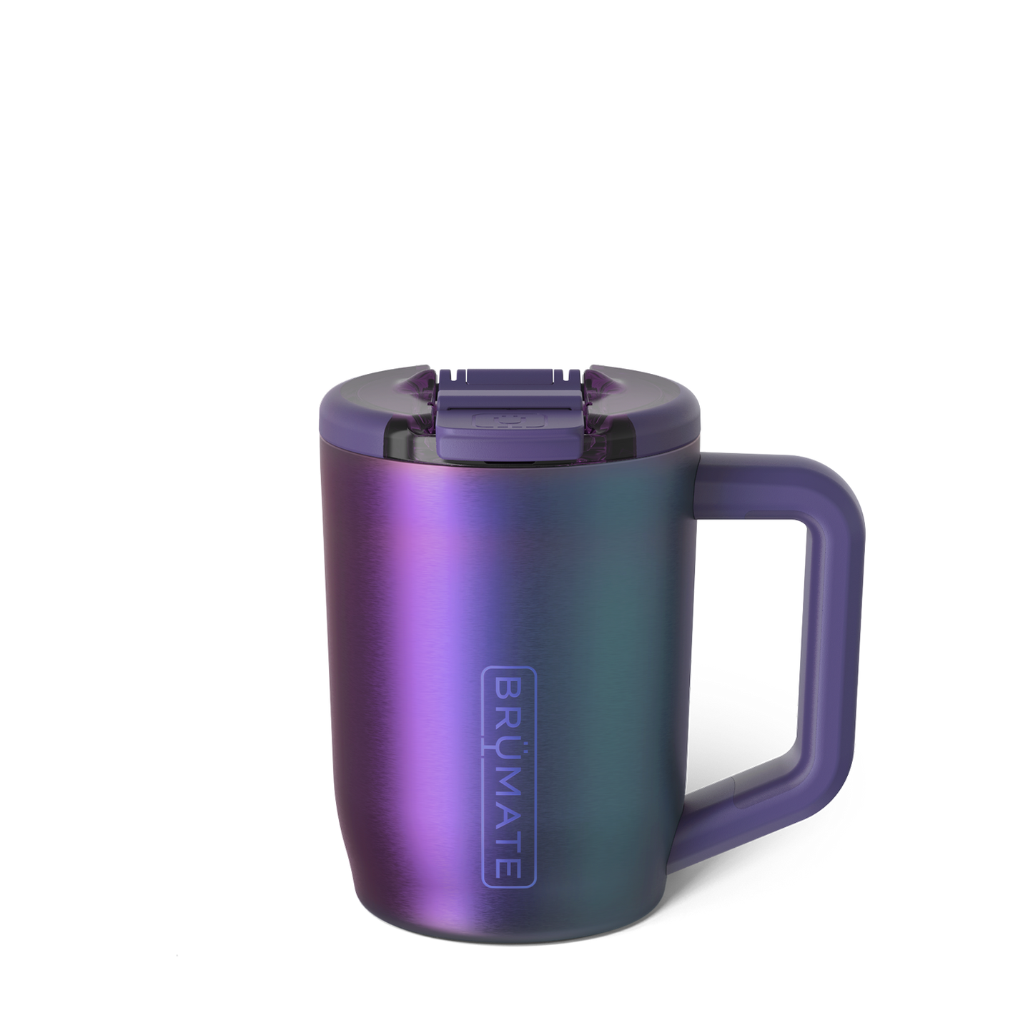 muv-15oz-m5 Muv15-Dark-Aura.png