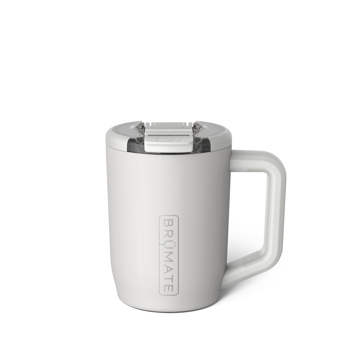 muv-15oz-m5 Muv15-Dune.png