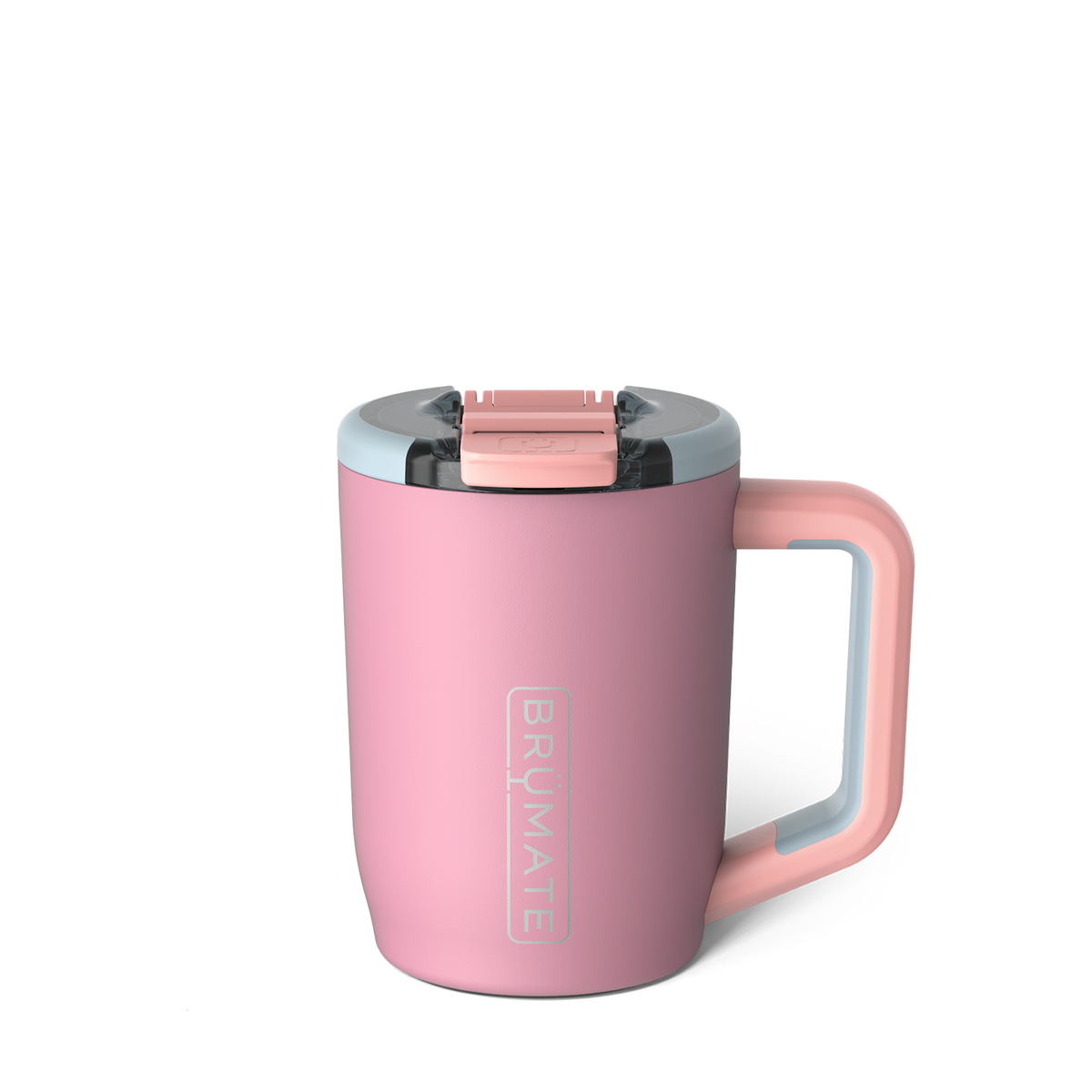muv-15oz-m5 Muv15-Eclipse.png