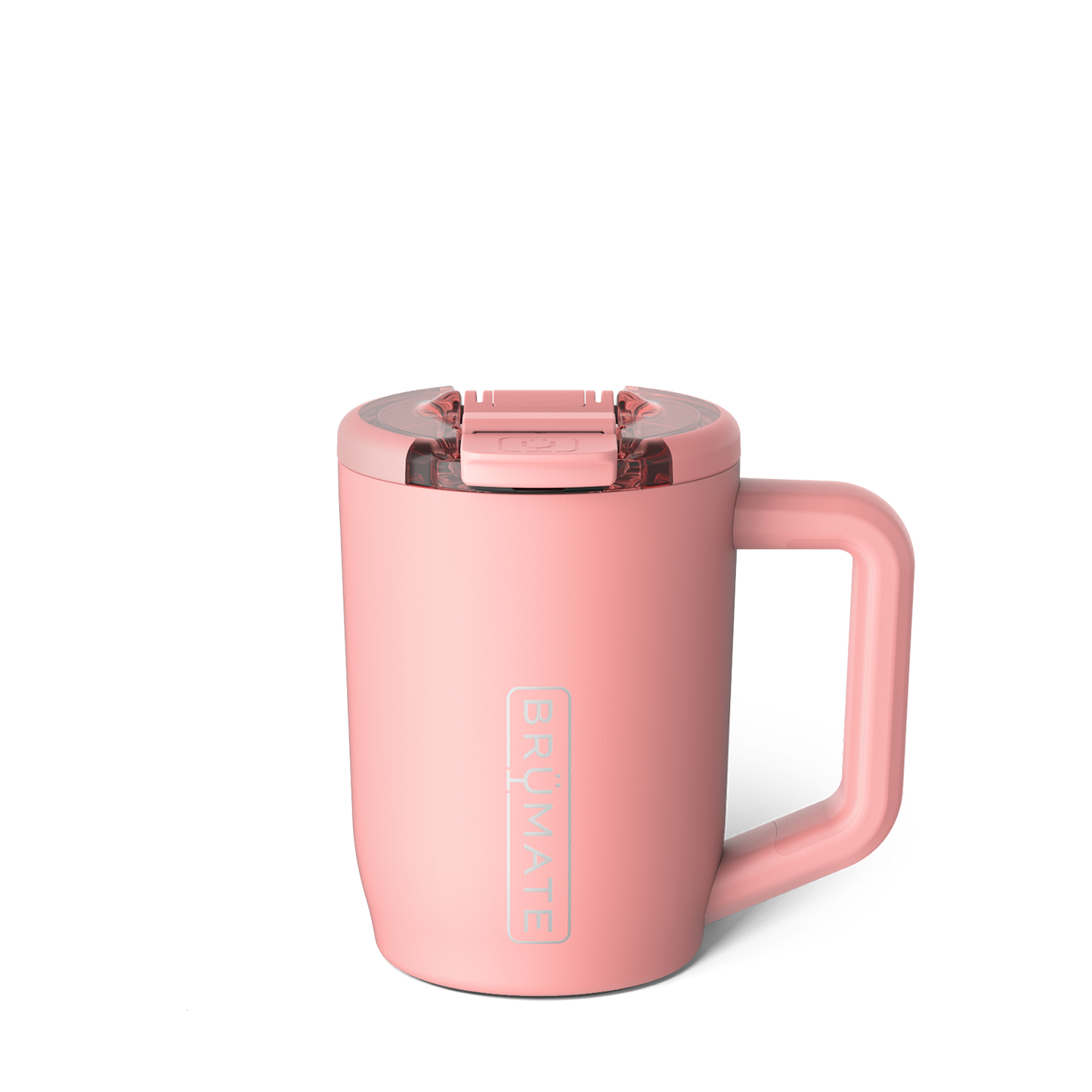 muv-15oz-m5 Muv15-Guava.png
