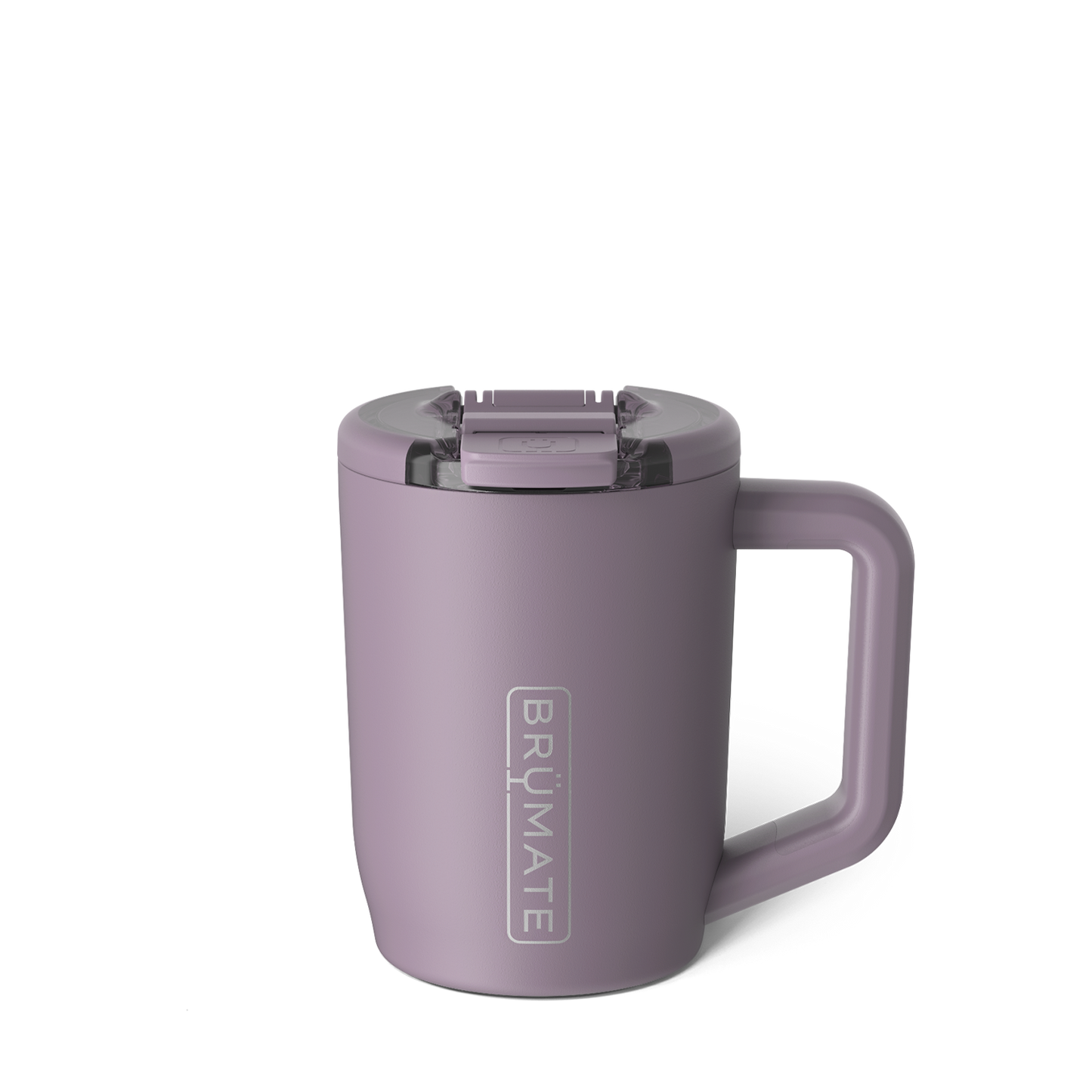muv-15oz-m5 Muv15-Lilac-Dusk.png