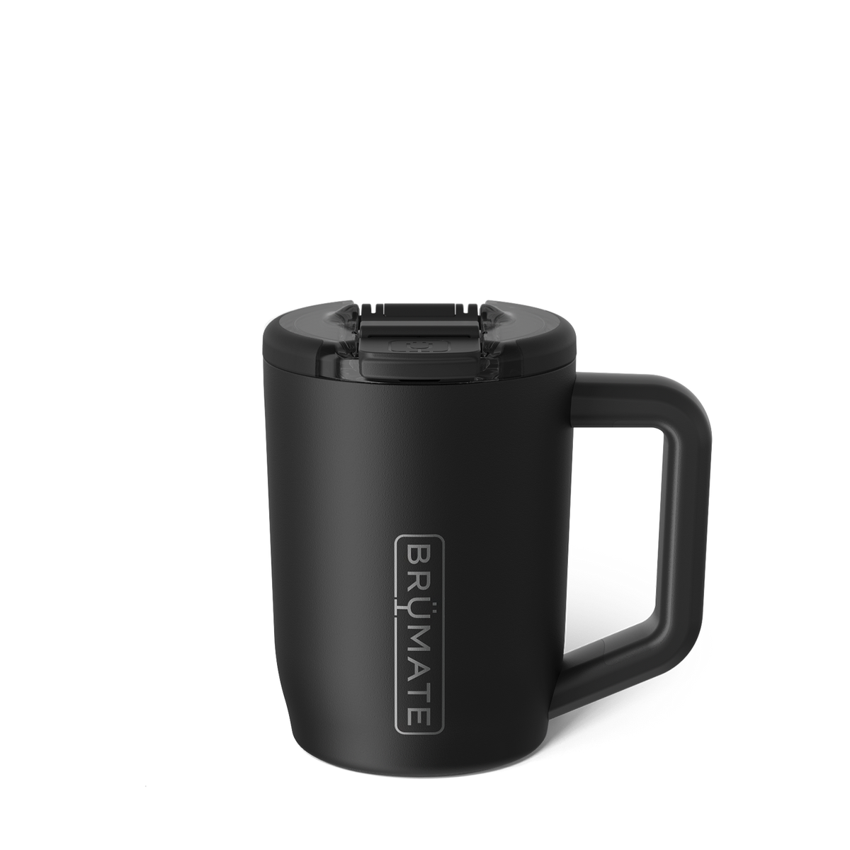 muv-15oz-m5 Muv15-Matte-Black.png