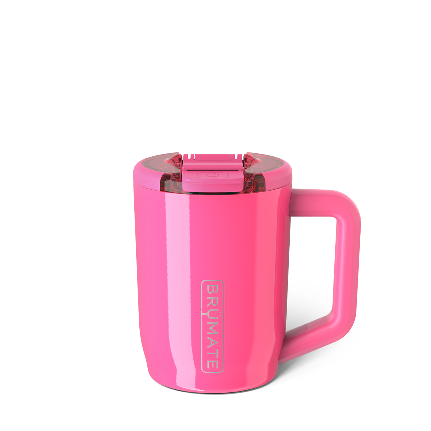 muv-15oz-m5 Muv15-NeonPink.png