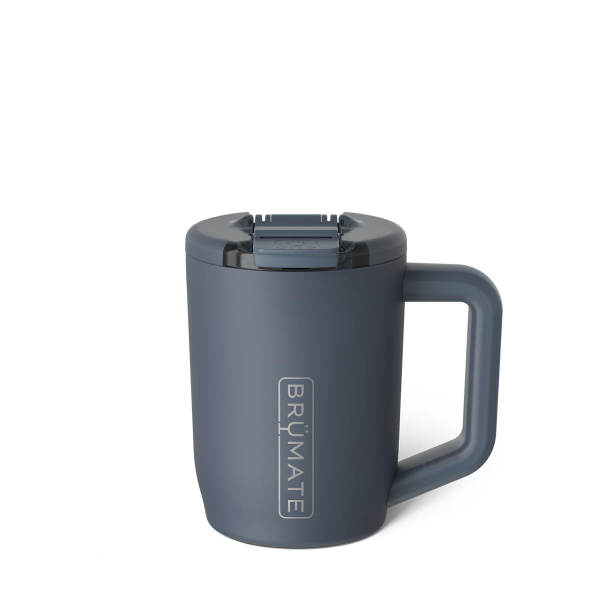 muv-15oz-m5 Muv15-Nightfall-Blue.png