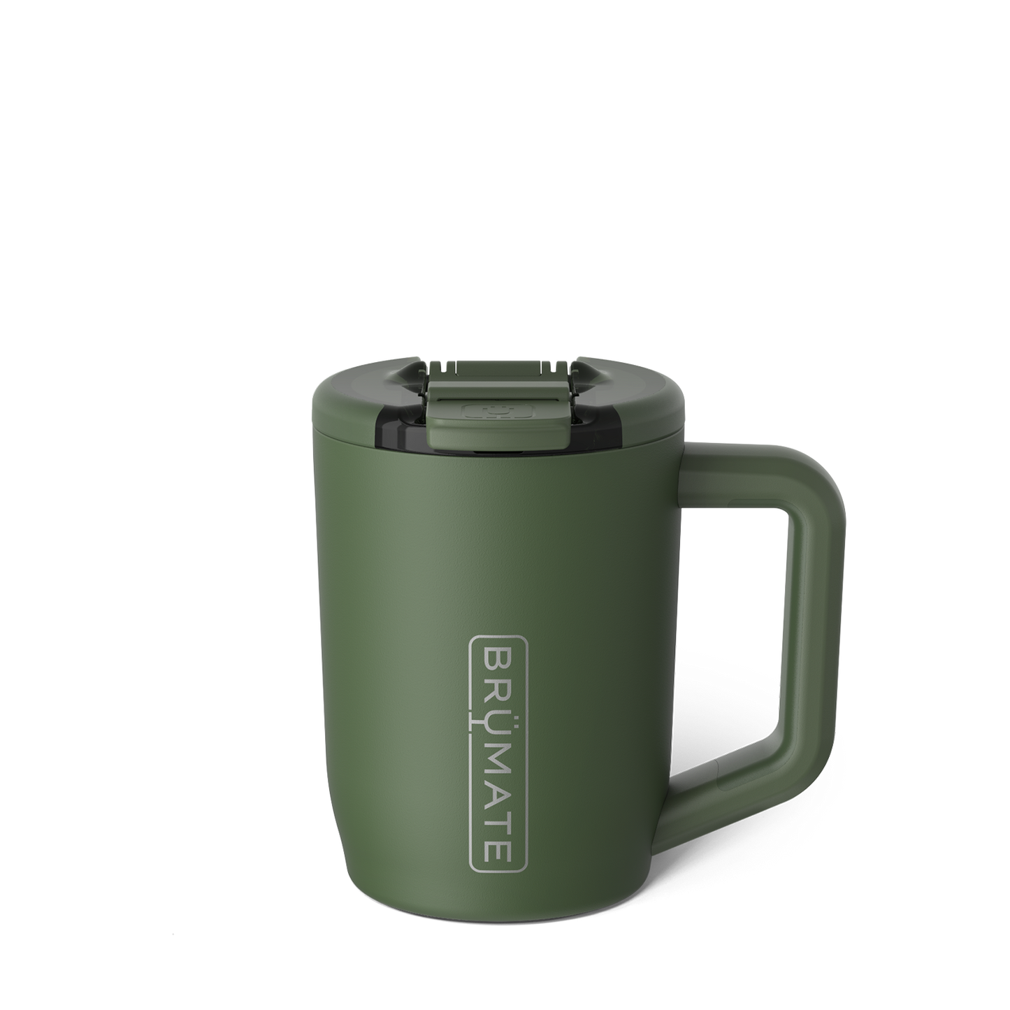 muv-15oz-m5 Muv15-OD-Green.png