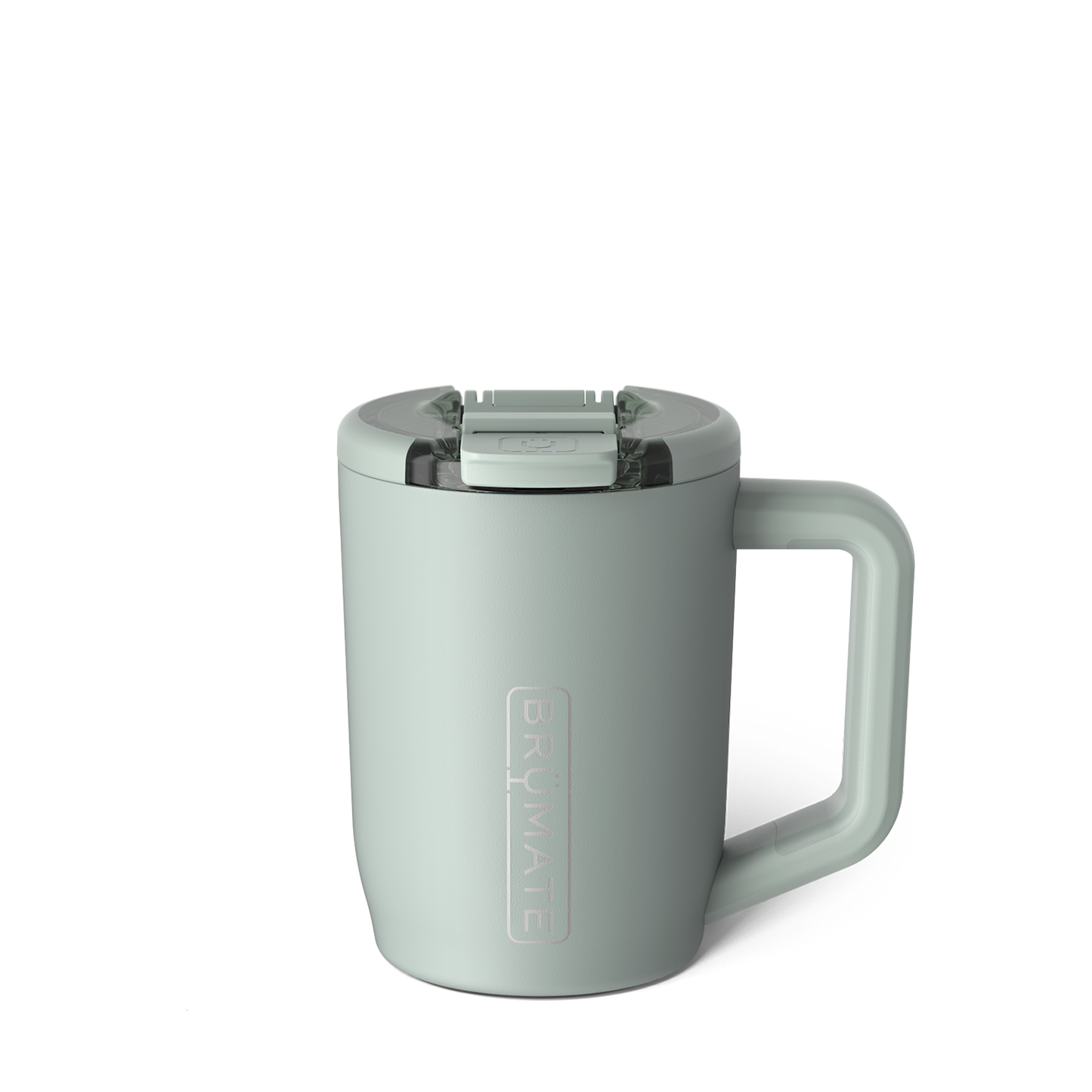 muv-15oz-m5 Muv15-Sage.png