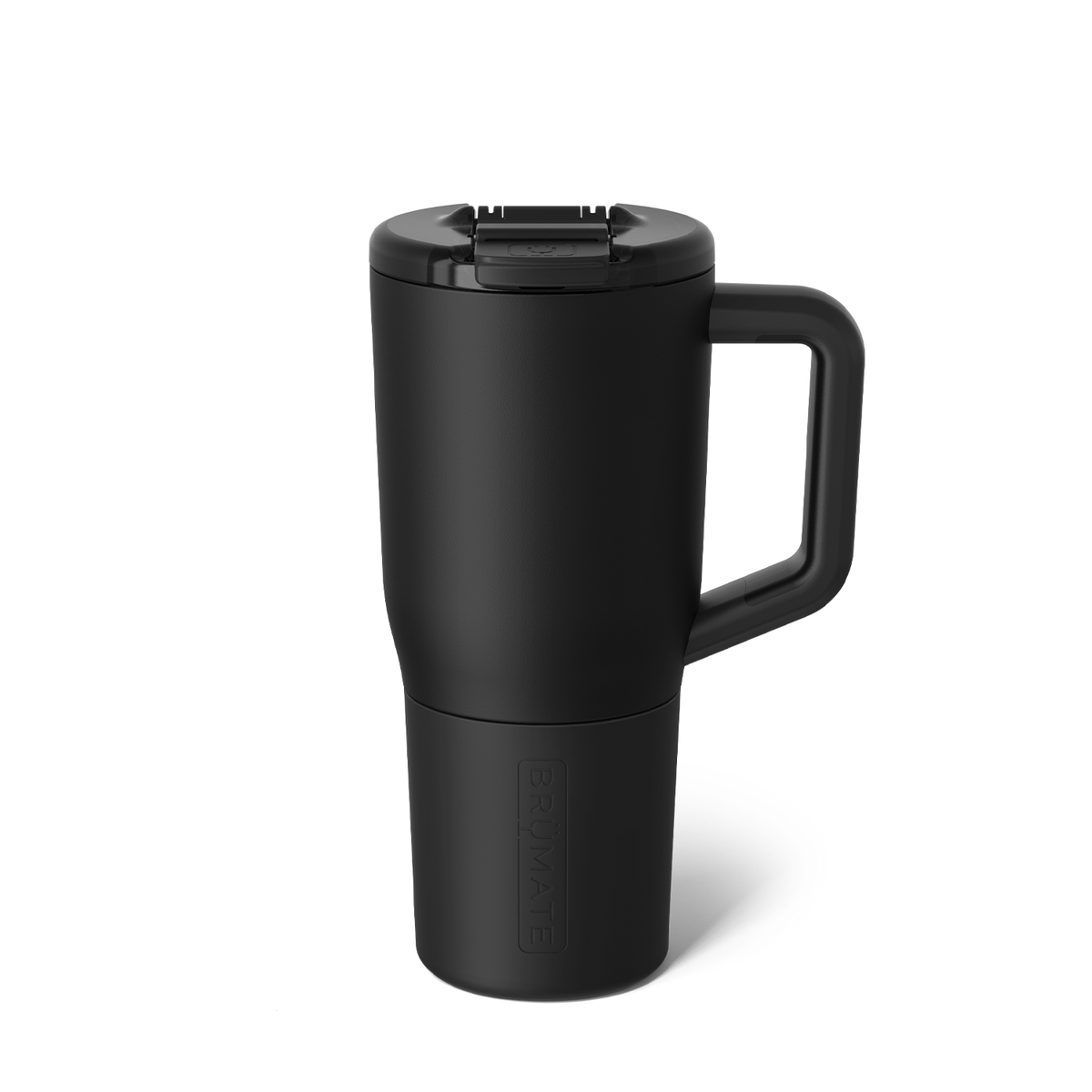 muv-25oz-y3 Muv25-Matte-Black.png