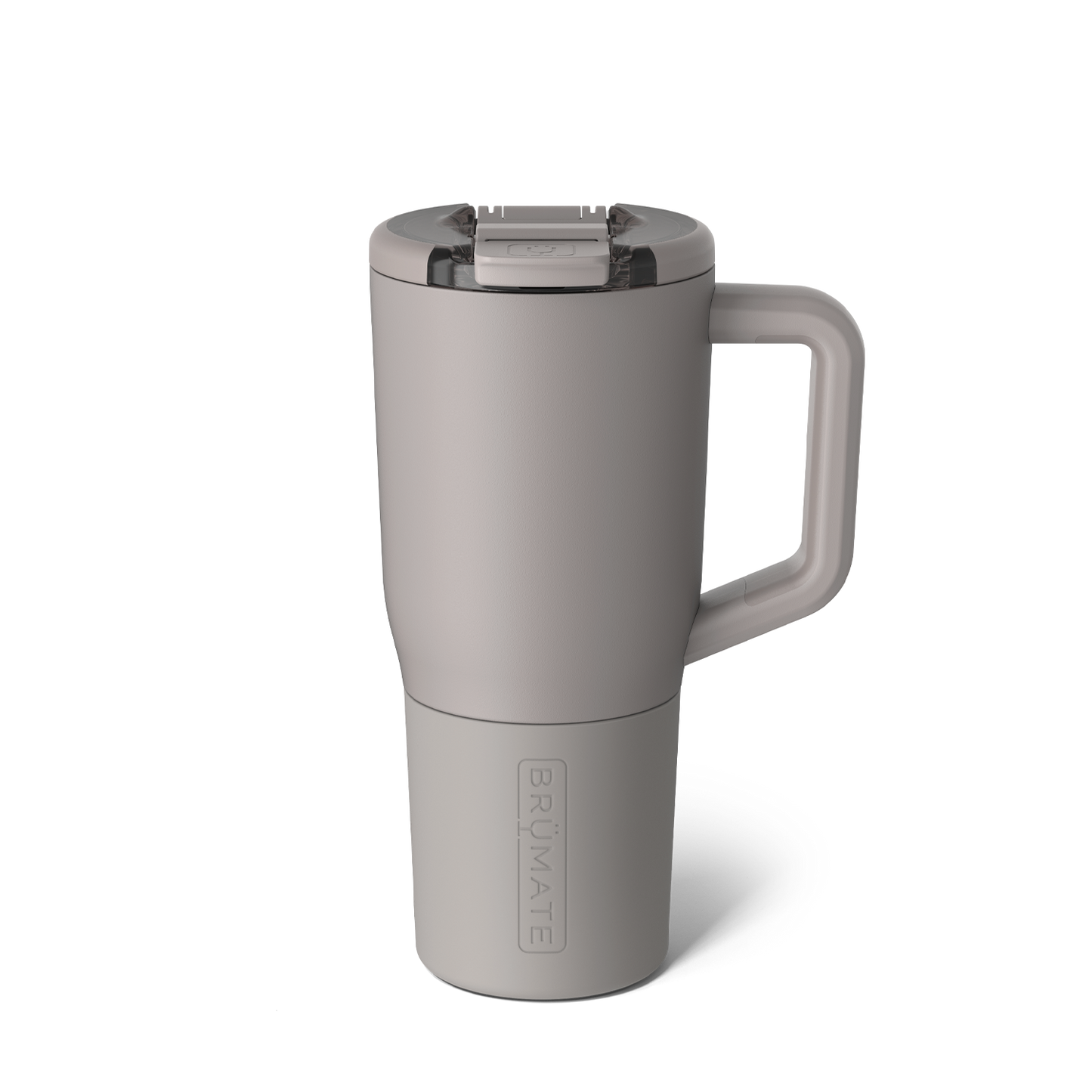 muv-25oz-y3 Muv25-Mocha.png