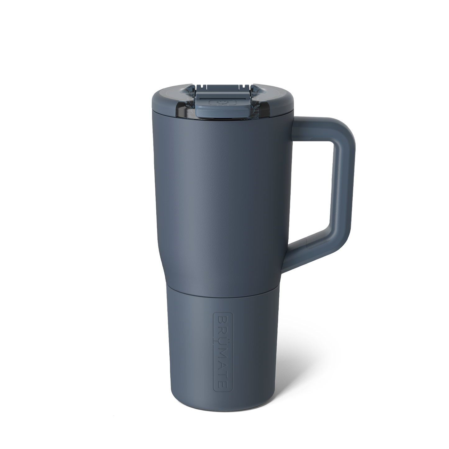 muv-25oz-y3 Muv25-Nightfall-Blue.png