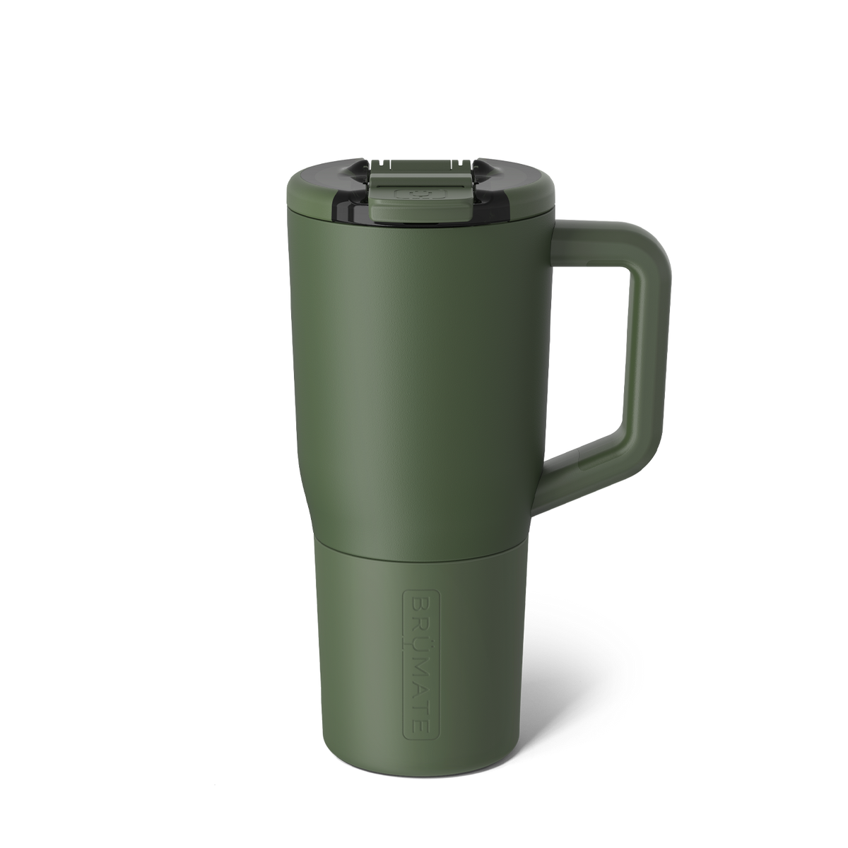 muv-25oz-y3 Muv25-OD-Green.png