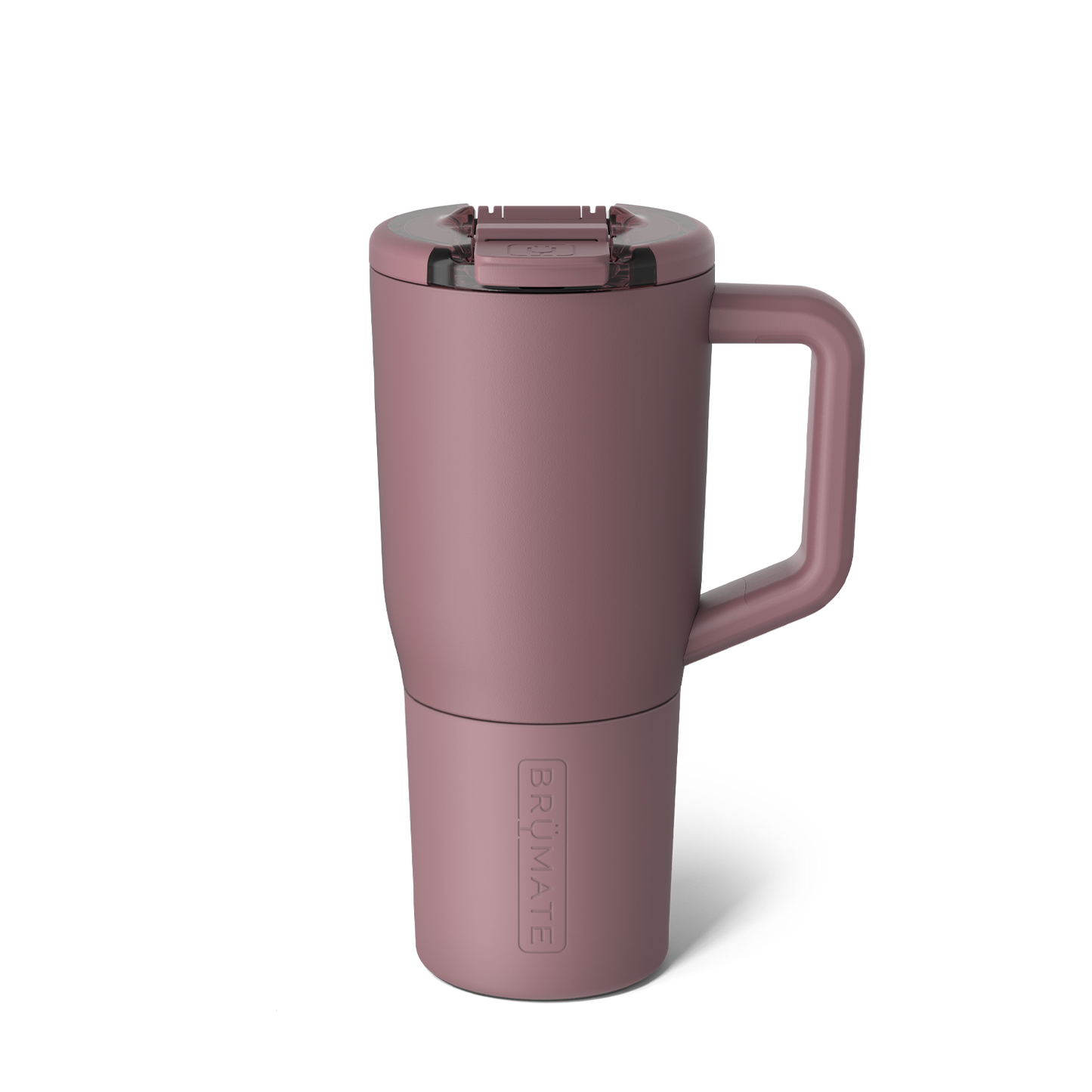 muv-25oz-y3 Muv25-Rose-Taupe.png