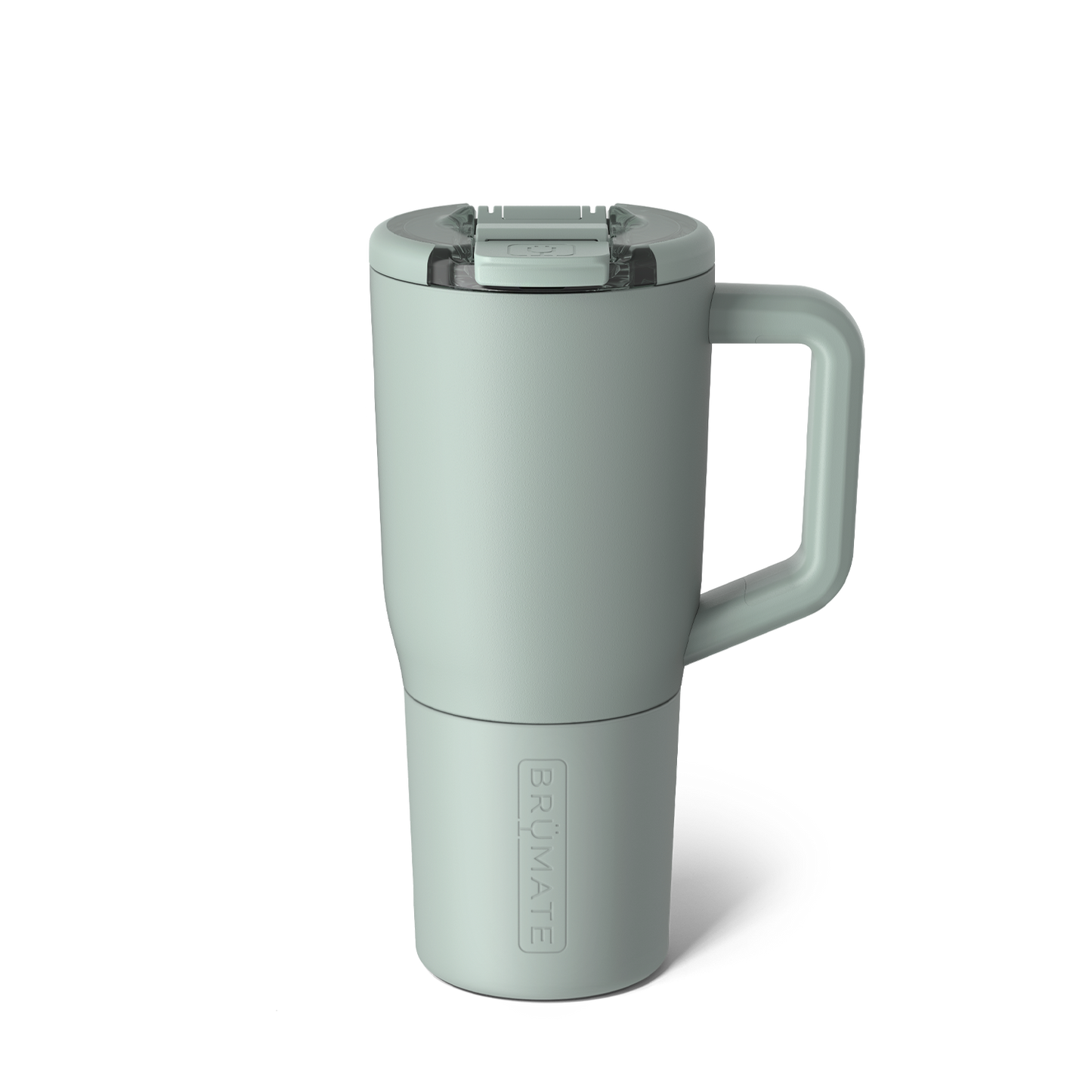 muv-25oz-y3 Muv25-Sage.png