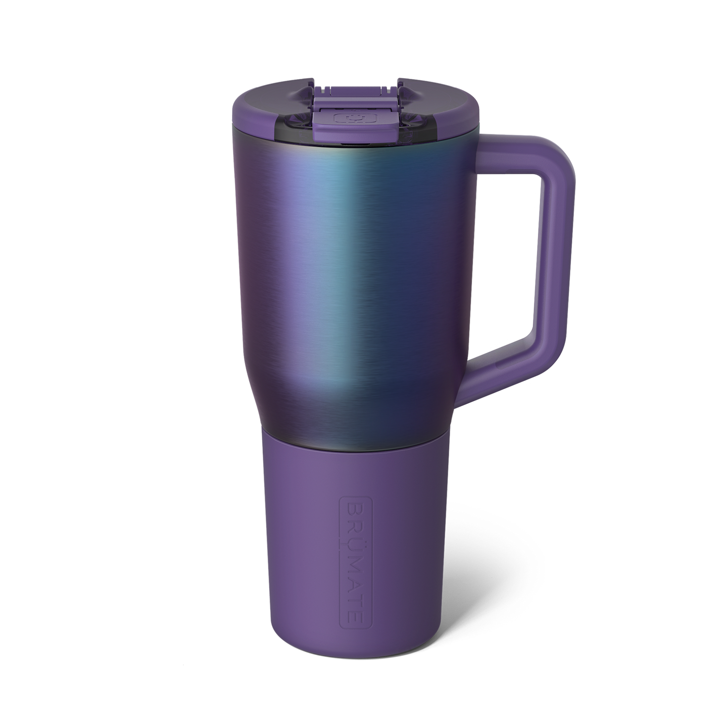 muv-35oz-h6 Muv35-Dark-Aura.png