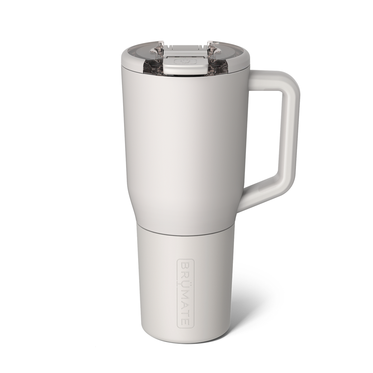 muv-35oz-h6 Muv35-Dune.png