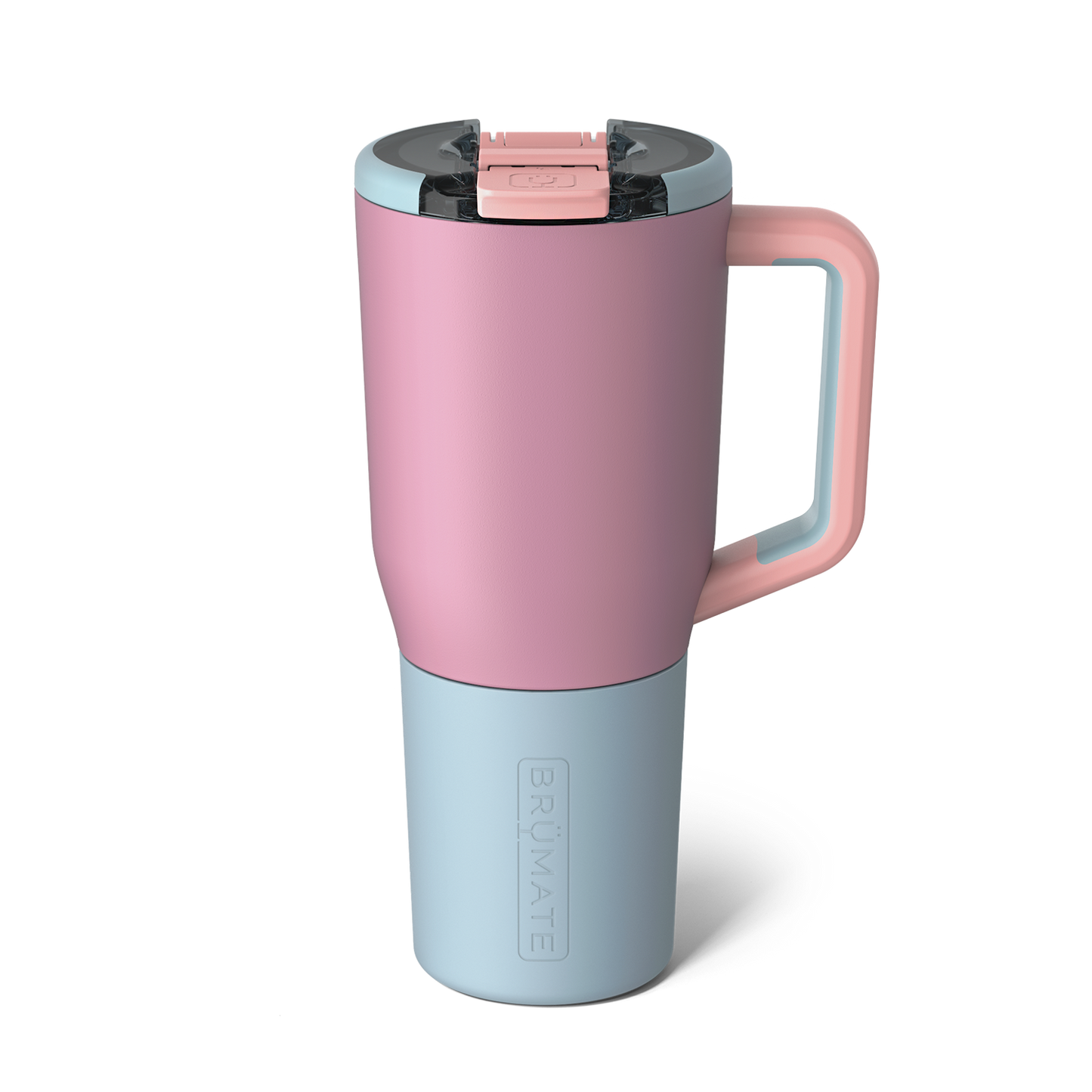 muv-35oz-h6 Muv35-Eclipse.png