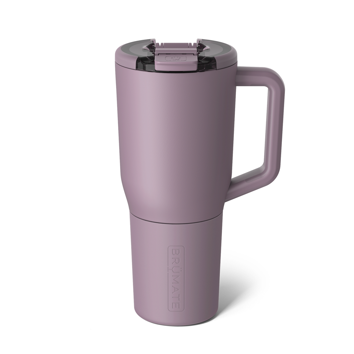 muv-35oz-h6 Muv35-Lilac-Dusk.png
