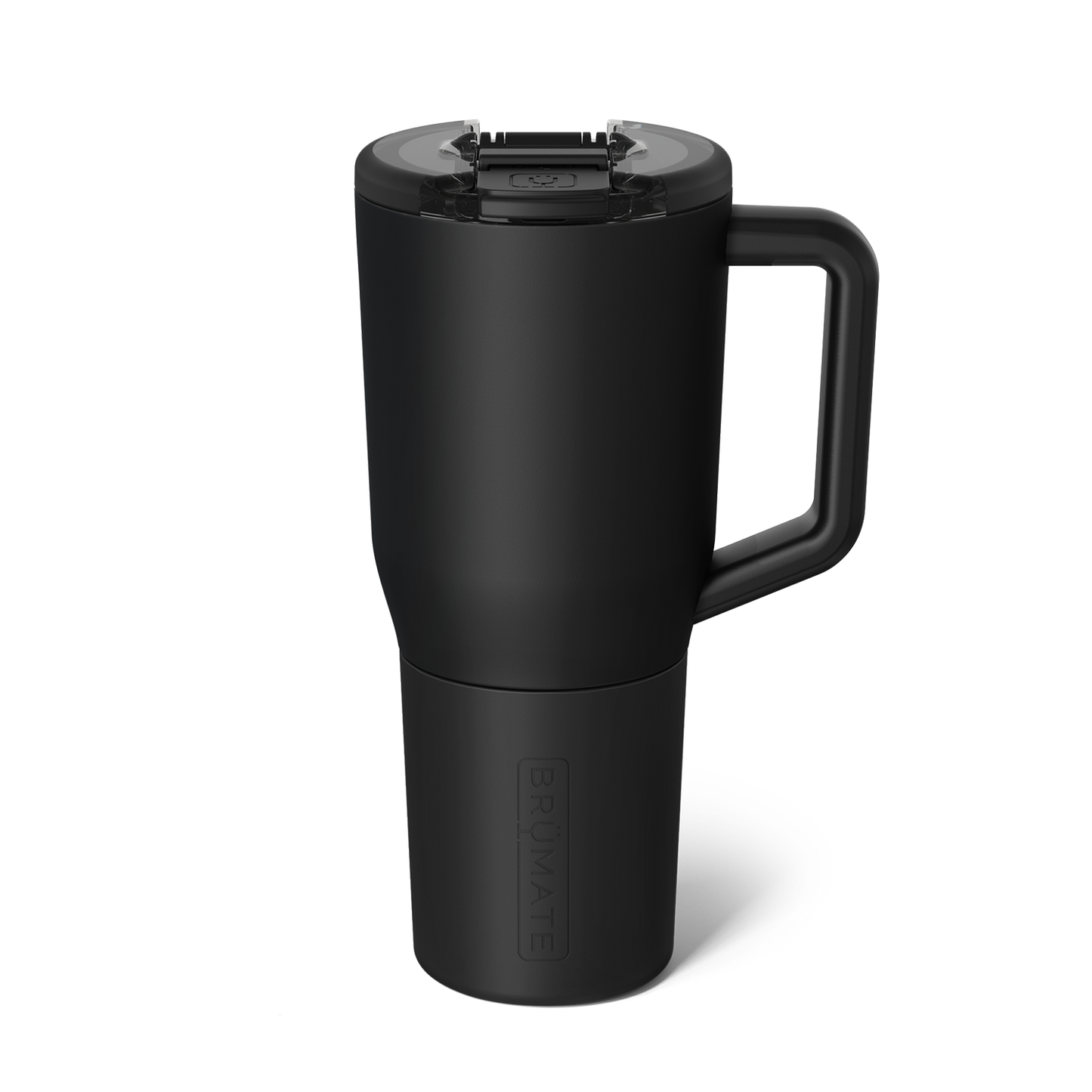 muv-35oz-h6 Muv35-Matte-Black.png