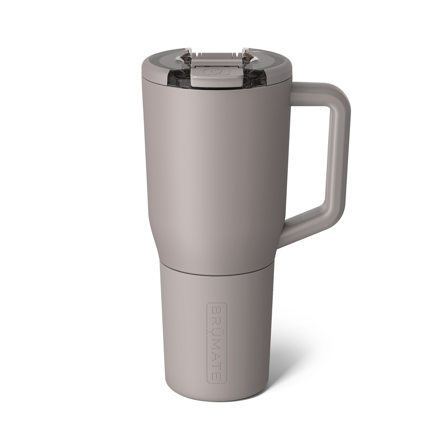muv-35oz-h6 Muv35-Mocha.png