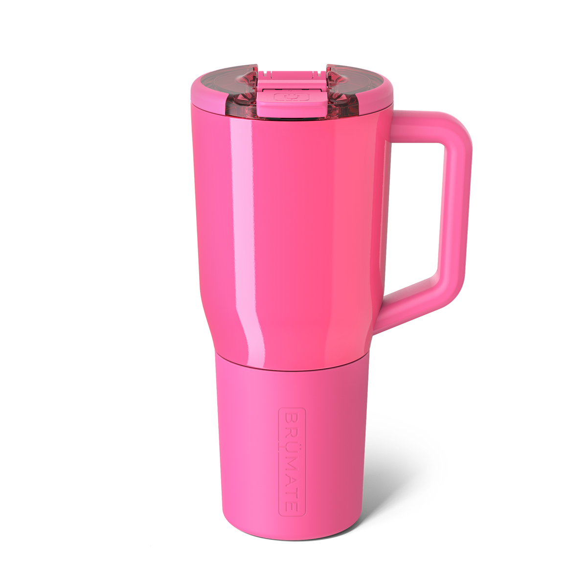 muv-35oz-h6 Muv35-Neon-Pink.png