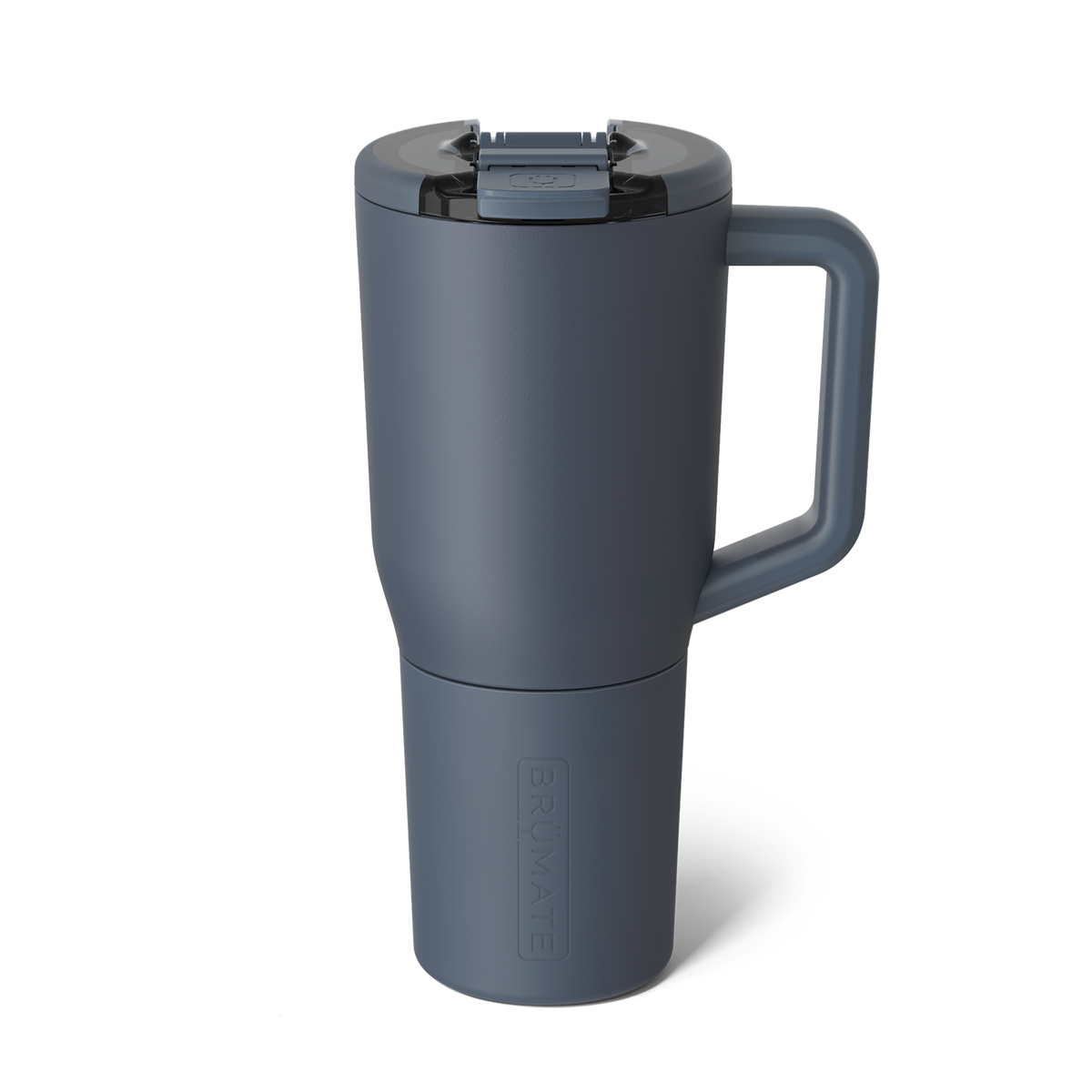 muv-35oz-h6 Muv35-Nightfall-Blue.png