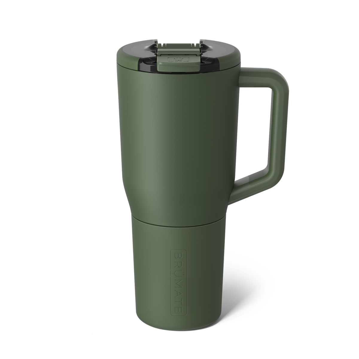 muv-35oz-h6 Muv35-OD-Green.png