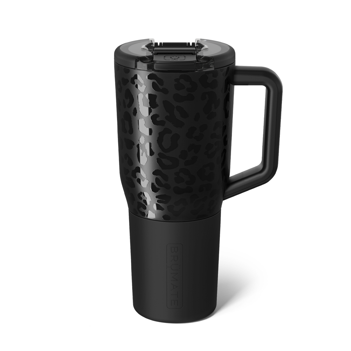 muv-35oz-h6 Muv35-Onyx-Leopard.png