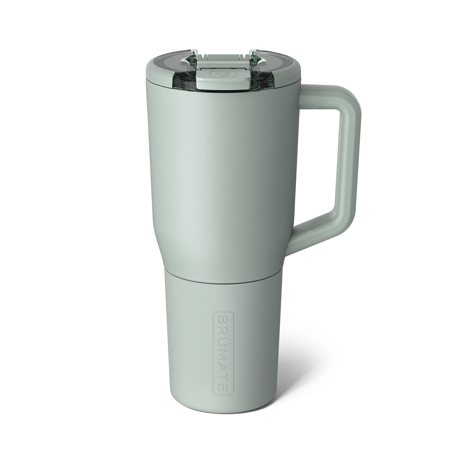 muv-35oz-h6 Muv35-Sage.png