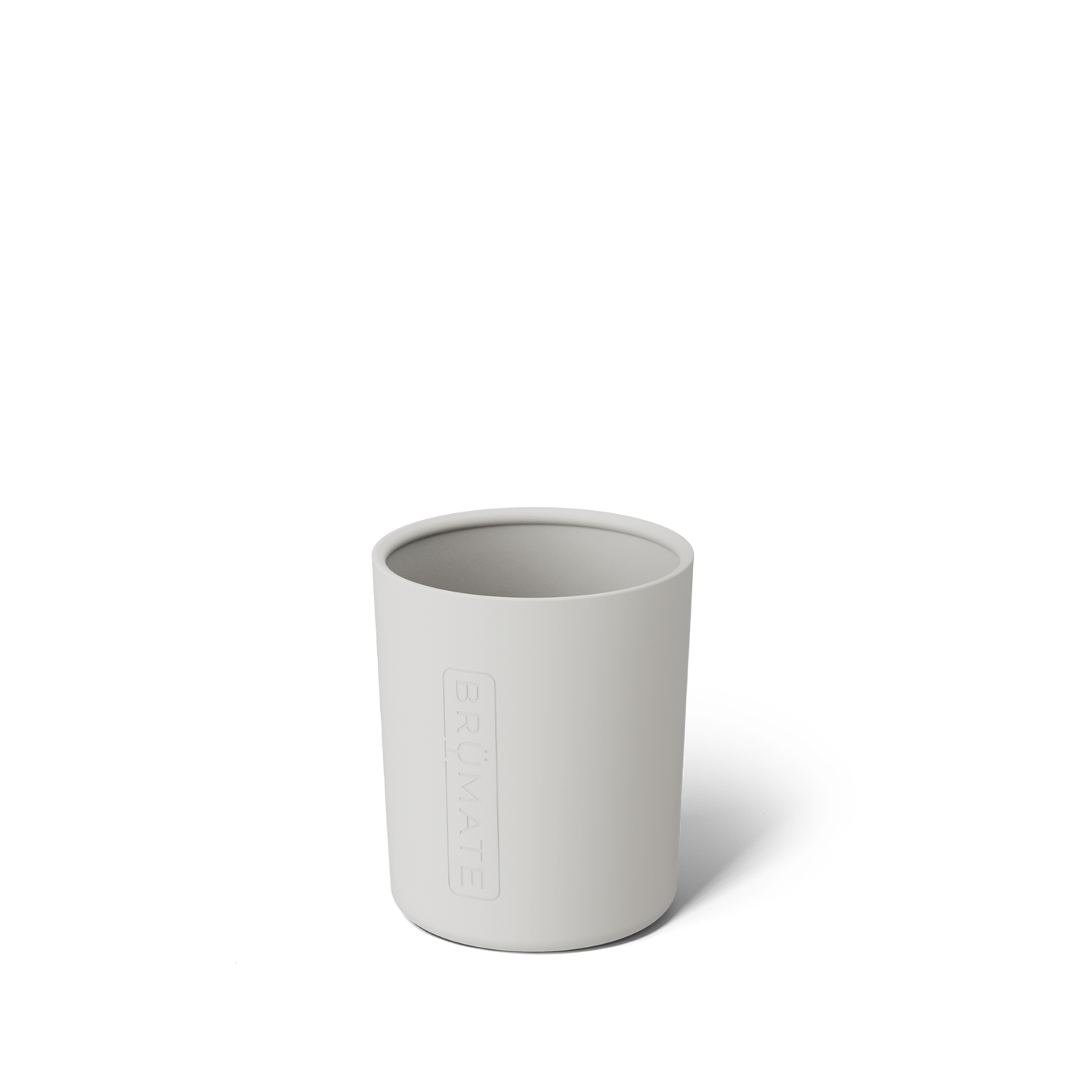 35oz-swappable-sleeves-u3 Muv35Sleeve-Dune.png