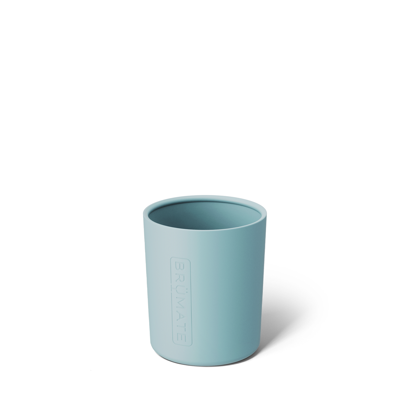 35oz-swappable-sleeves-u3 Muv35Sleeve-Eclipse.png