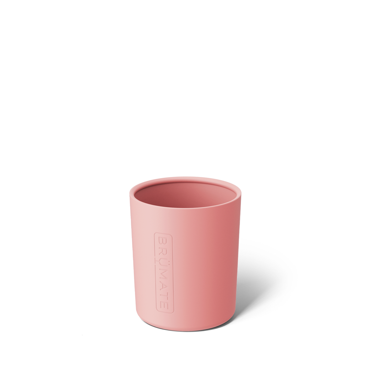 35oz-swappable-sleeves-u3 Muv35Sleeve-Guava.png