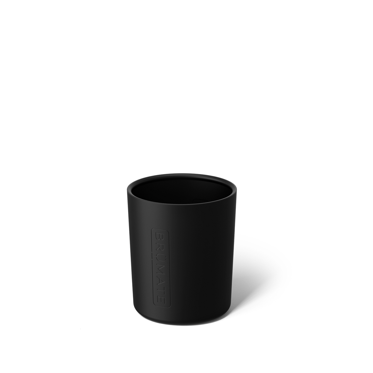 35oz-swappable-sleeves-u3 Muv35Sleeve-MatteBlack_3ff3cfad-147e-47d8-a919-bda85339b9c8.png
