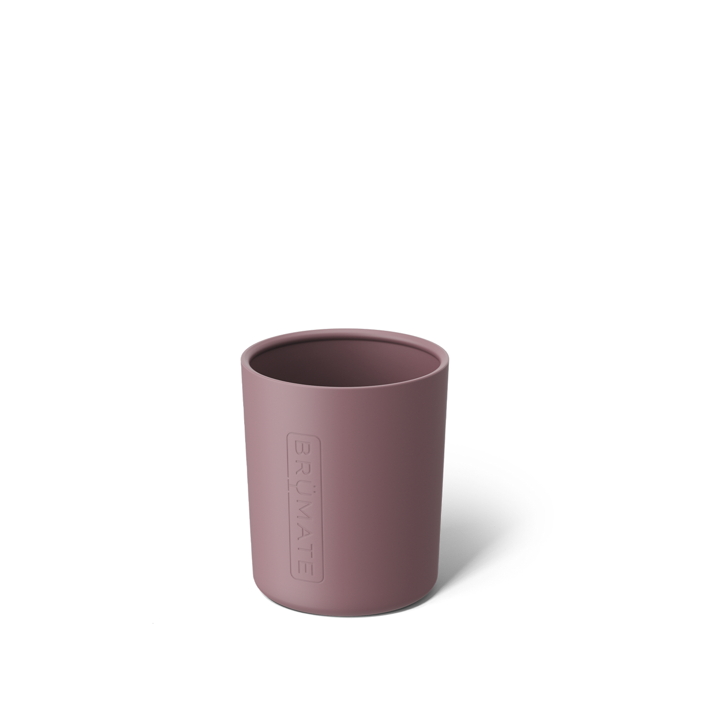 35oz-swappable-sleeves-u3 Muv35Sleeve-RoseTaupe.png