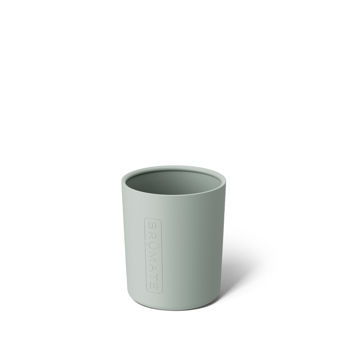 35oz-swappable-sleeves-u3 Muv35Sleeve-Sage.png