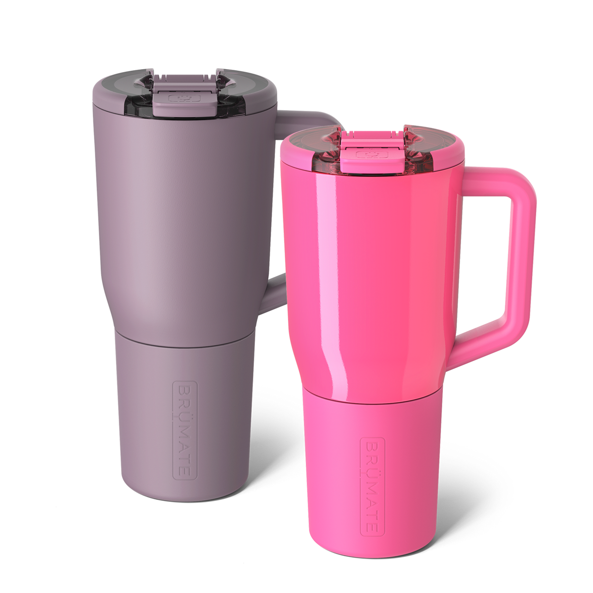 muv-35oz-bundle-k2 Muv_35_Bundle_NeonPink_Lilac.png