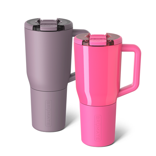 muv-35oz-bundle-k2 Muv_35_Bundle_NeonPink_Lilac.png