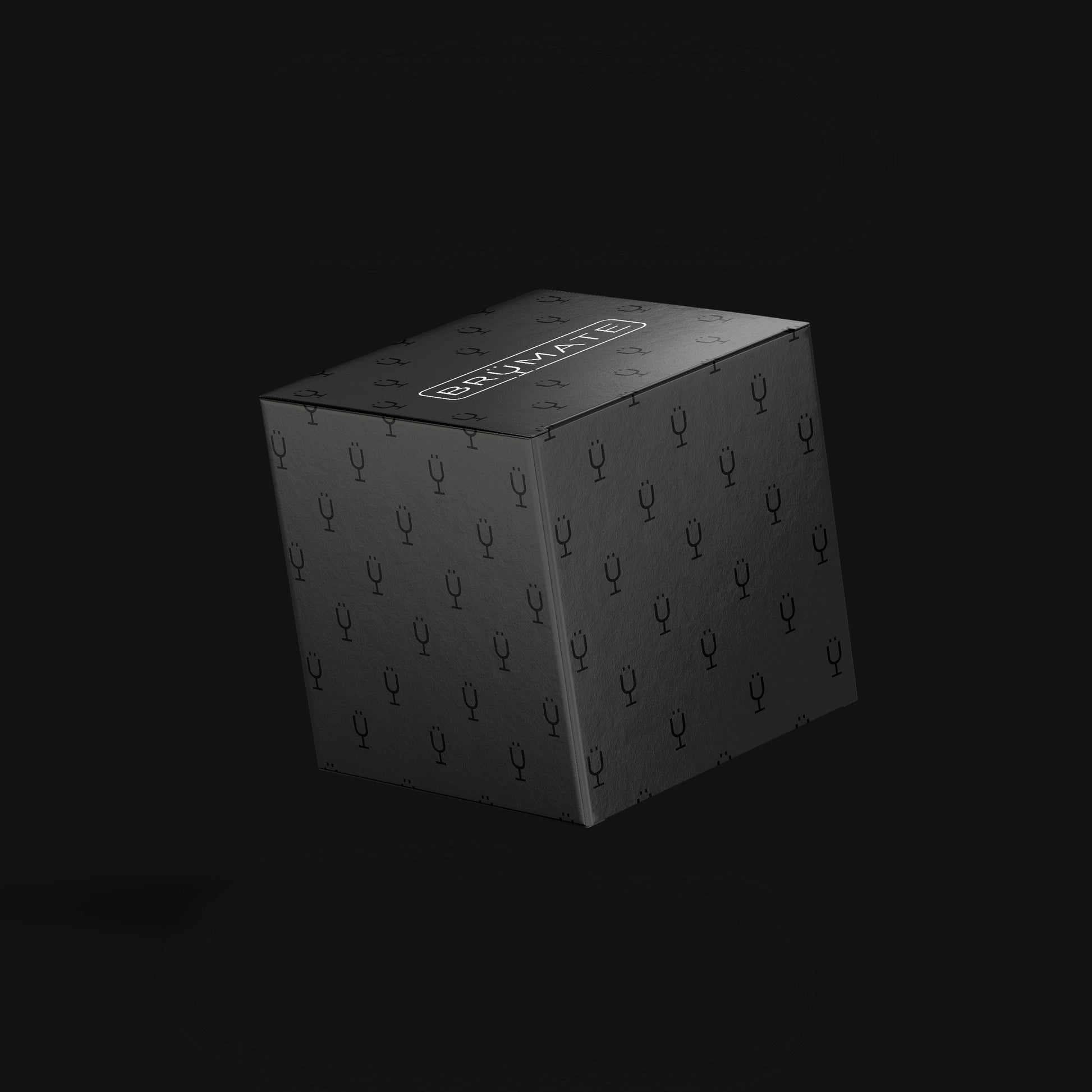 mystery-item-24-49-value-b7 Mystery-Box-FINAL.jpg