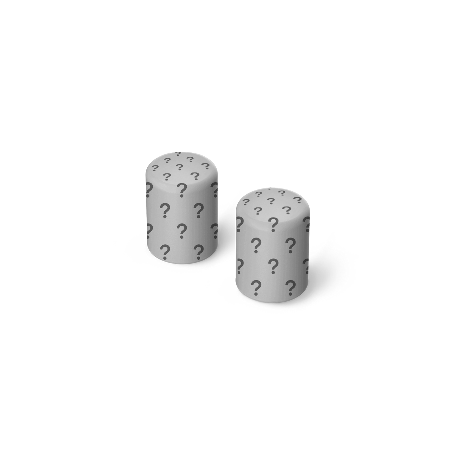 magnetic-straw-covers-x0 Mystery-Magnetic-Straw-Cover-PDP.png