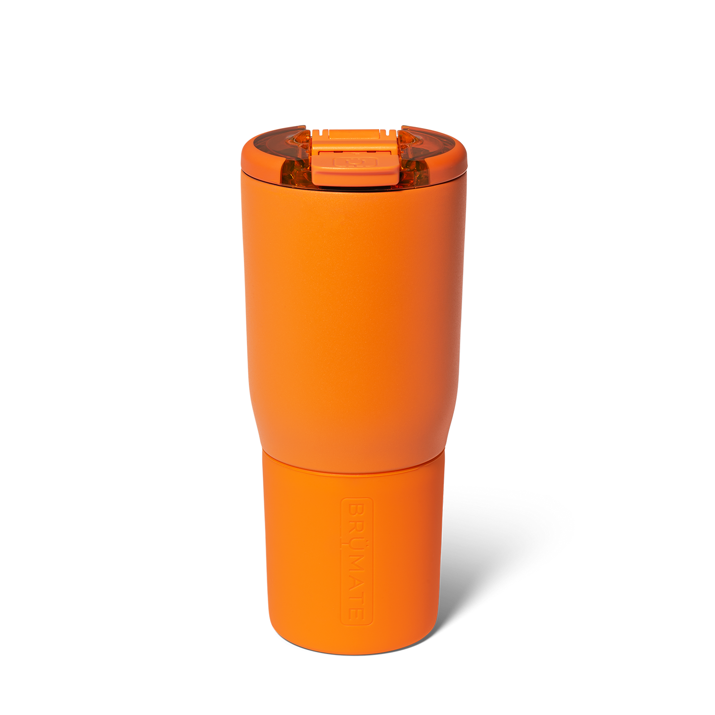 nav-25oz-g3 Nav-25-Clementine.png