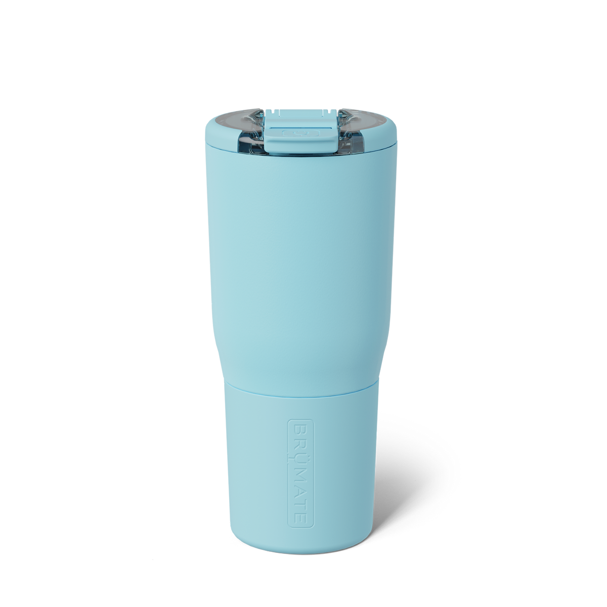 nav-25oz-g3 Nav-25-Glacier.png